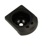 Kapaszulatartó DeLonghi EDG260.G / EDG160.A (Dolcegusto Infinissima) kávéfőzőkhöz