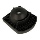 Kapaszulatartó DeLonghi EDG260.G / EDG160.A (Dolcegusto Infinissima) kávéfőzőkhöz