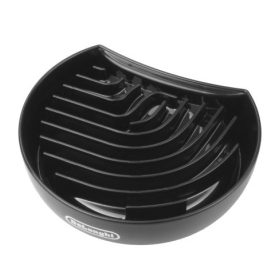   Csepptálca DeLonghi EDG110.WB / EDG210.B / EDG210.R / EDG210.W (PICCOLO XS DOLCE GUSTO) kávéfőzőkhöz