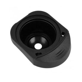   Kapszulatartó DeLonghi EDG200 / EDG201 / EDG100 / EDG100X (Dolce Gusto) kávéfőzőkhöz