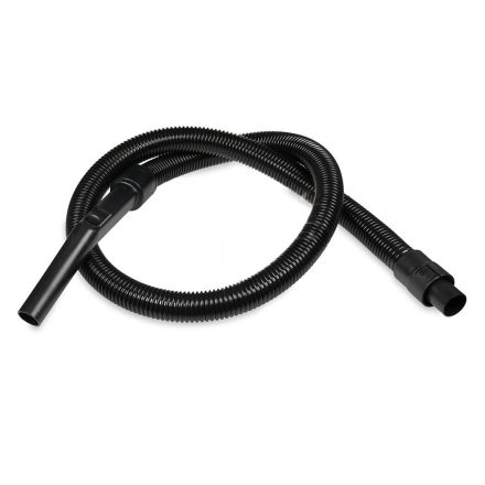 Hoover Studio kompatibilis gégecső (1700mm)