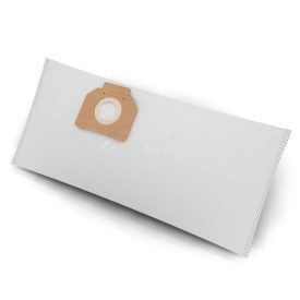   Kärcher WD 4000, WD4200, WD5000, WD5250 kompatibilis mikroszálas porzsák szett 