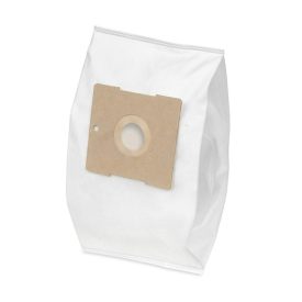   Mikroszálas porzsák szett 100x110mm csatlakozás, 4db/csomag