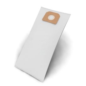   Kärcher 2701,  2801, NT 251, NT351 kompatibilis mikroszálas porzsák szett (5db/csomag)