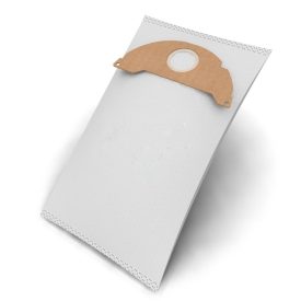   Kärcher K 2501, 2601, 3001, SE 5.100, SE 5.200 kompatibilis porzsák szett (5db)