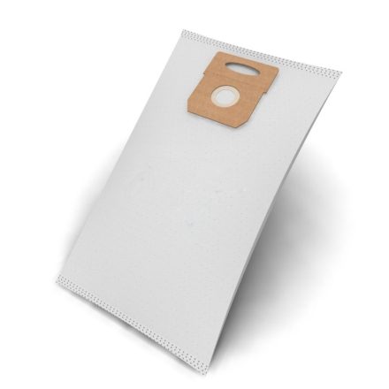 Profi 10 kompatibilis porzsák szett (4db/csomag)