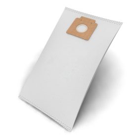   Kärcher T 12 /1, T 15/1, T 17/1 kompatiblilis mikroszálas porzsák szett (5 darab/csomag)