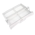 SZŰRŐ SZÁRÍTÓGÉPHEZ BOSCH /SIEMENS (00650474 helyettesítő)