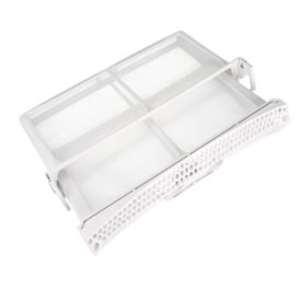   SZŰRŐ SZÁRÍTÓGÉPHEZ BOSCH /SIEMENS (00650474 helyettesítő)