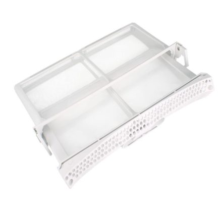 SZŰRŐ SZÁRÍTÓGÉPHEZ BOSCH /SIEMENS (00650474 helyettesítő)