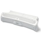 Bosch / Siemens szárítógép szűrő, utángyártott