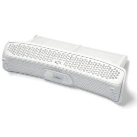 Bosch / Siemens szárítógép szűrő, utángyártott