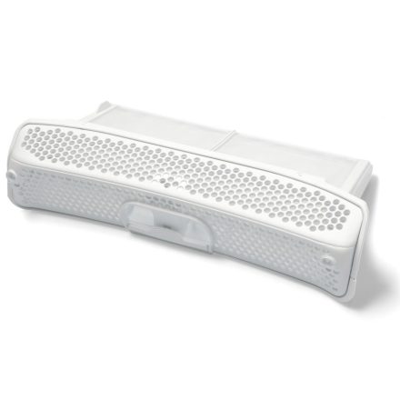 Bosch / Siemens szárítógép szűrő, utángyártott