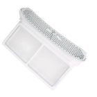 Bosch / Siemens szárítógép szűrő, utángyártott