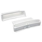 Bosch / Siemens szárítógép szűrő, utángyártott