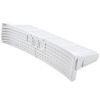 SZŰRŐ SZÁRÍTÓGÉPHEZ ELECTROLUX (1366019014 helyett)