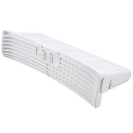 SZŰRŐ SZÁRÍTÓGÉPHEZ ELECTROLUX (1366019014 helyett)