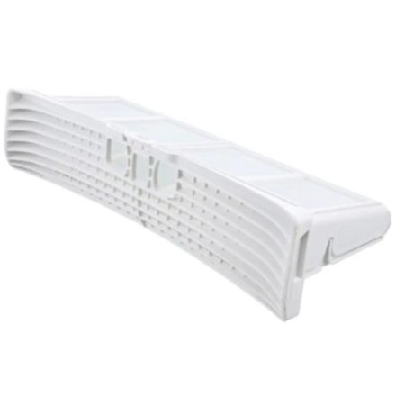 SZŰRŐ SZÁRÍTÓGÉPHEZ ELECTROLUX (1366019014 helyett)