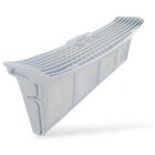 SZŰRŐ SZÁRÍTÓGÉPHEZ ELECTROLUX (1366019014 helyett)