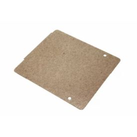   Csillámlap LG mikrohullámú sütőkhöz (részletek a leírásban)