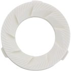 Kerámia őrlőkorong Philips /Saeco kávéfőzőkhöz (utángyártott) 1db