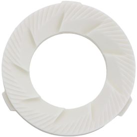   Kerámia őrlőkorong Philips /Saeco kávéfőzőkhöz (utángyártott) 1db