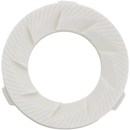 Kerámia őrlőkorong Philips /Saeco kávéfőzőkhöz (utángyártott) 1db