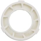 Kerámia őrlőkorong Philips /Saeco kávéfőzőkhöz (utángyártott) 1db