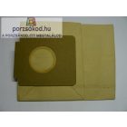 Papír porzsák, 5 darabos kiszerelésben(XS)