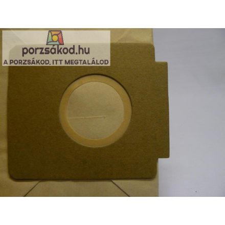 gorenje_papir_porzsak