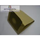 Papír porzsák, 5 darabos kiszerelésben Daewoo kompatibilis (Y17)
