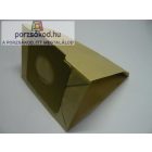 gorenje_papir_porzsak