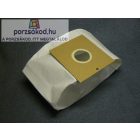 Papír porzsák, 5 darabos kiszerelésben(Y20)