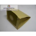 daewoo rc 220 porzsák