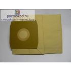 daewoo rc 220 porzsák