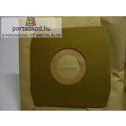 daewoo rc 220 porzsák