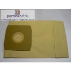 Papír porzsák, 5 darabos kiszerelésben DAEWOO (Y7)