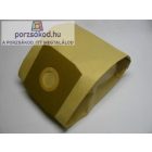 Papír porzsák, 5 darabos kiszerelésben DAEWOO (Y7)