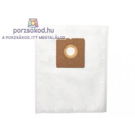 sencor svc 45 porzsák