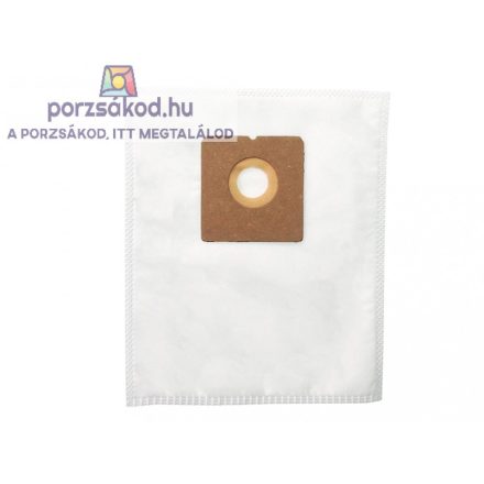 sencor svc 45 porzsák