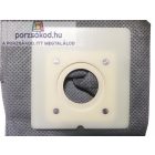 Textil porzsák SENCOR SVC45 kompatibilis (Y8WP)