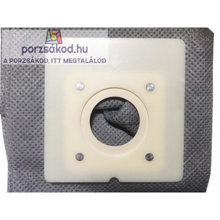Textil porzsák SENCOR SVC45 kompatibilis (Y8WP)