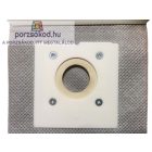 Textil porzsák (Y8WPMINI) kis méretű porzsák!