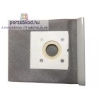 Textil porzsák (Y8WPMINI) kis méretű porzsák!