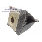 Textil porzsák SENCOR SVC45 kompatibilis (Y8WP)