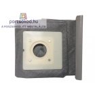 Textil porzsák SENCOR SVC45 kompatibilis (Y8WP)