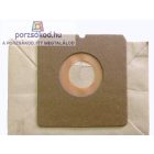 Sencor svc 45 papir porzsak