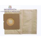 Sencor svc 45 papir porzsak