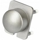 Gomb FAGOR mikrohullámú sütő 