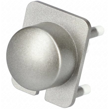 Gomb FAGOR mikrohullámú sütő 